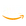techicon