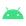 techicon