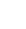 techicon
