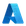 techicon