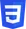 techicon