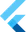 techicon