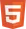 techicon