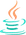 techicon