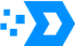 rmgxLogo