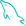 techicon