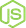 techicon