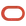 techicon