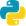 techicon