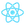 techicon
