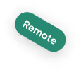 remotepill