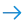 arrow_right