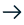 arrows