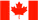Canada Flag