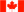 Canada Flag
