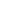 downarrow