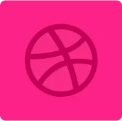 One day full of fun and knowledge for design fanatics