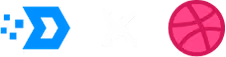 dribbleLogo