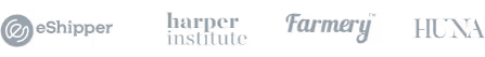 dsLogo
