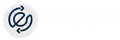 eshipper