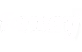 farmery