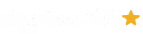 glassdoor