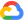 techicon