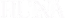 huna