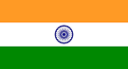 India Flag