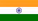 India Flag
