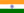 India Flag