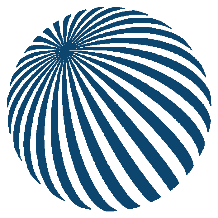 sphere animation