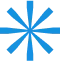star_vector