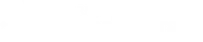 techGarage