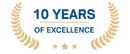 years_of_excellence