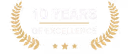 years_of_excellence