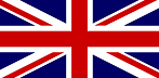 UK Flag