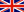 UK Flag