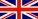 UK Flag