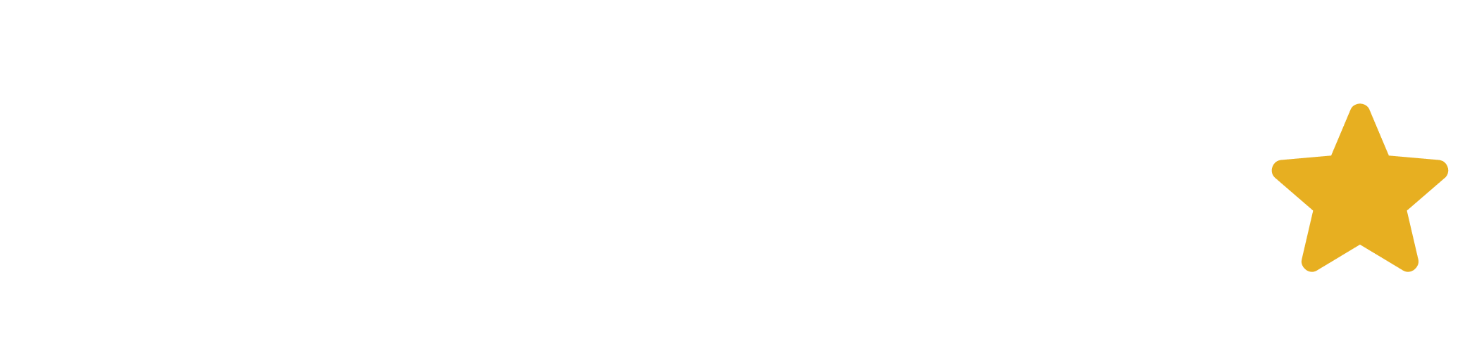 glassdoor